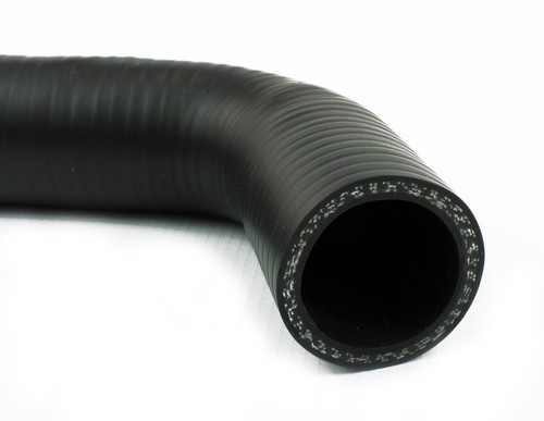 Stoney racing tubo silicone - racing,