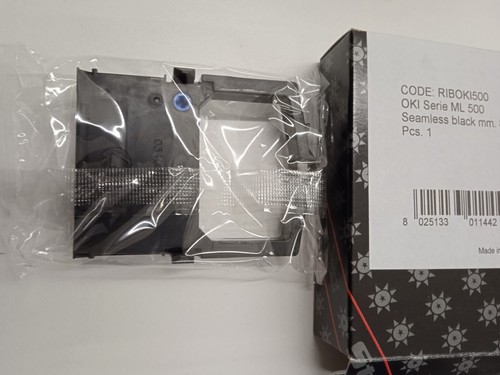 Nastro compatibile per - ,