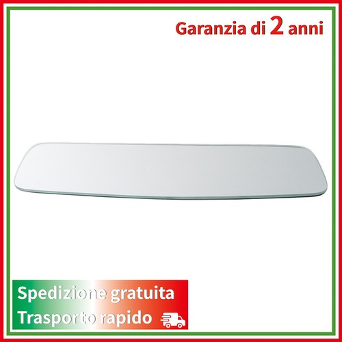 Vetro specchietto retrovisore