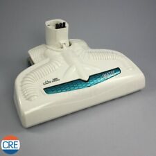 Spazzola Nuovo Connettore Carcassa G85110 Aspirapolvere Scopa Duetta 2in1 IMETEC