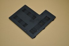 Acer Aspire 1410 Series