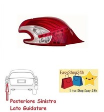 FARO FANALE FANALINO