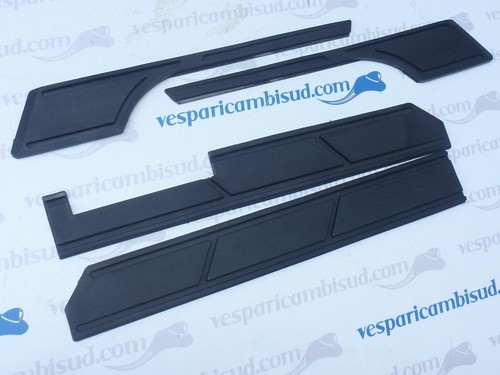 Per vespa 125 - per, 125-150-200