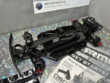 Arrma ARA2304ST1 MOJAVE GROM