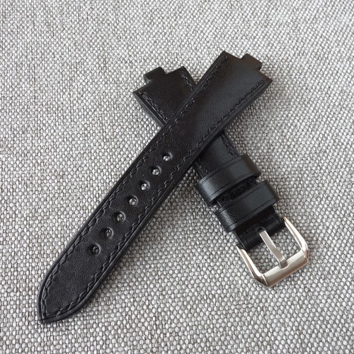 Watch strap for bvlgari - for,
