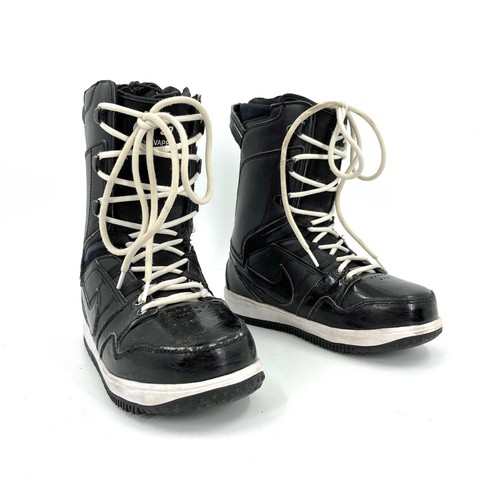 Stivali snowboard nike sb - da,
