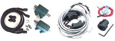Dynatek Dyna S Electronic