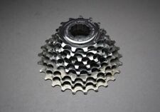 Cassetta Campagnolo Record