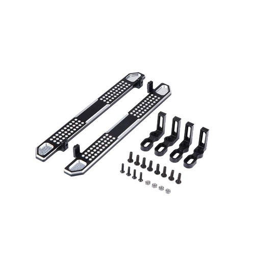 Lcx cingolato auto - lcx,