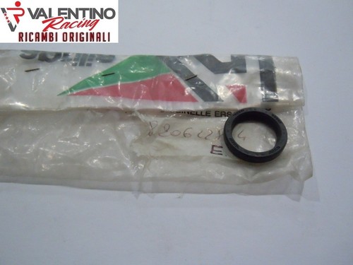 Paraolio statore volano - paraolio,