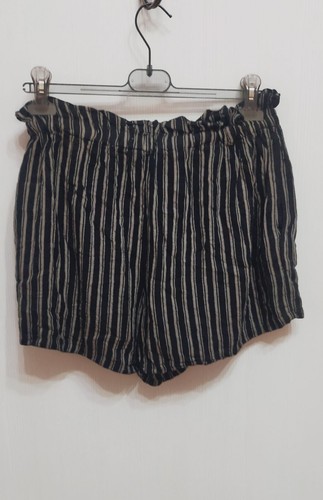 Pantaloncino estivo hollister - pantaloncino,