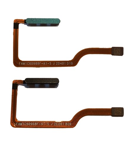 Flat flex per - flex, huawei