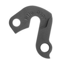 Gancio deragliatore posteriore