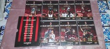 Box cofanetto dvd - box/cofanetto+7,