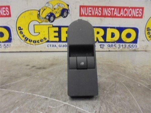 13228709 pulsantiera - 13228709,