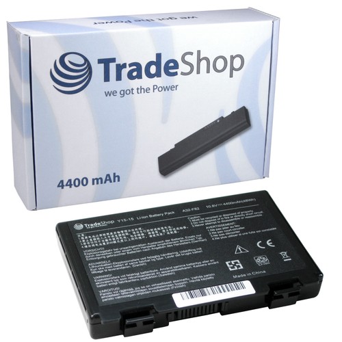 Batteria agli ioni litio - agli,