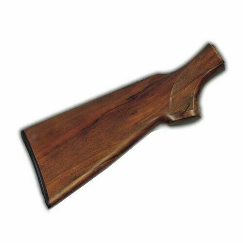 Stock type beretta - stock,