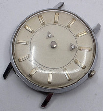 Orologio polso uomo - da,
