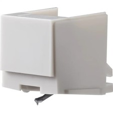 PIONEER DJ PN-X05 | Stili Di