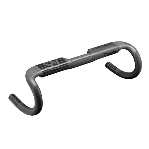 Deda elementi superzero - deda, rs