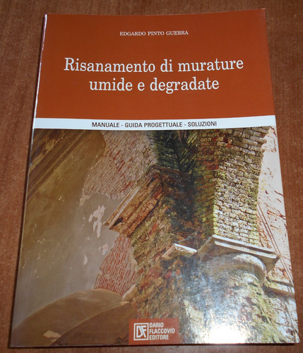 Graziano castello manuale - graziano,