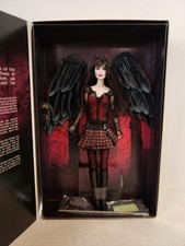 BAMBOLA SHERRILYN KENYON'S