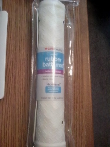 Cvs health tappetino - health,