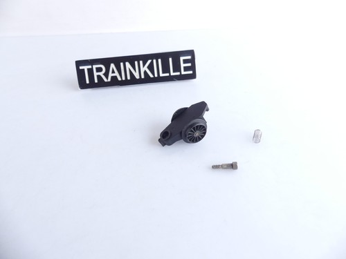 Jouef france bissel arriere - bissel,