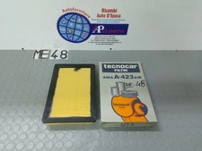 A423 FILTRO ARIA FIAT UNO 1.4