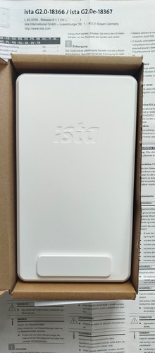 Ista gateway fisso net radio - ista,
