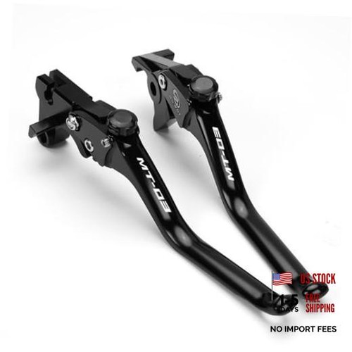 Mowok cnc brake - mowok, clutch