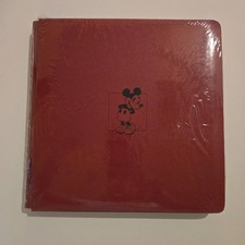 Creative Memories Disney