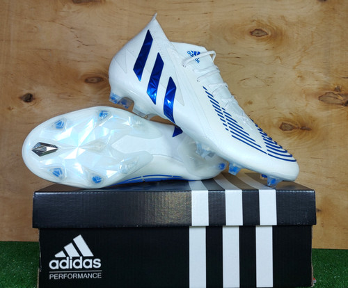 Scarpe adidas predator edge - adidas,