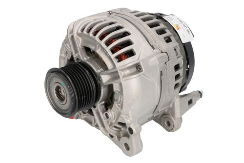 Per audi a4 b5 - per,