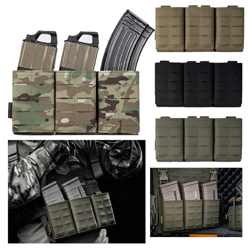 Emerson tactical molle - tactical,