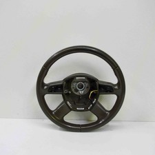 AUDI Q5 8R Volante 8R0419091