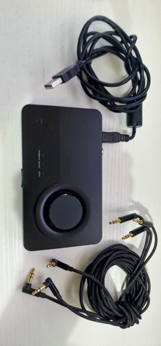 Scheda audio esterna asus - esterna,