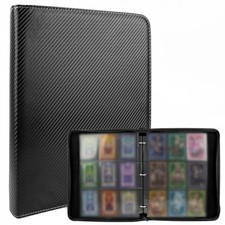 NVIYAM Carte Album Carte