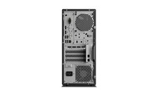 Lenovo P330 Tower Xeon E-2124G