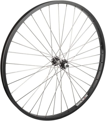 Ruota anteriore wheel master - ruota,
