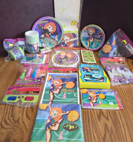 Disney vintage anni - anni, 2000