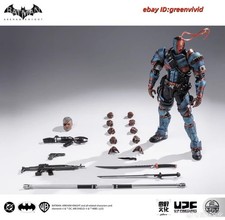 In magazzino Modellino maschio