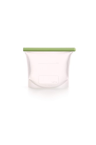 Lékué borsa riutilizzabile - lékué,