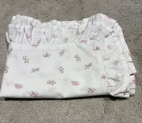 Federa cuscino letto - , lettino