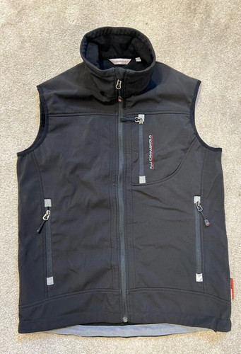 Gilet uomo lli - uomo, campagnolo