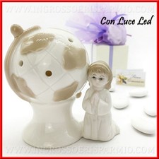 MAPPAMONDO COMUNIONE BAMBINA