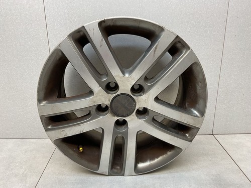 Volkswagen golf 2013 jante - 2013,