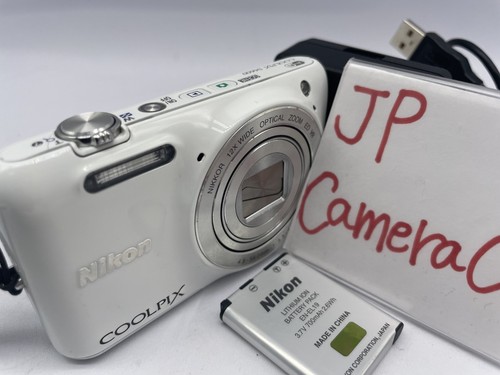 Leggi eccellente fotocamera - leggi,