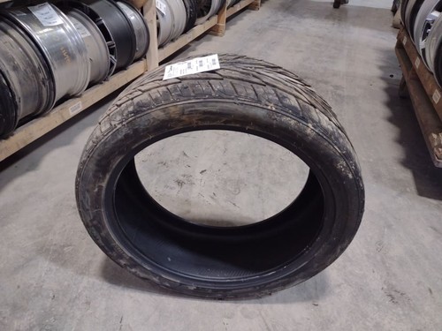 285 r24 112v - r24,