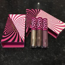 MAC Tiny Tricks Mini Liglass